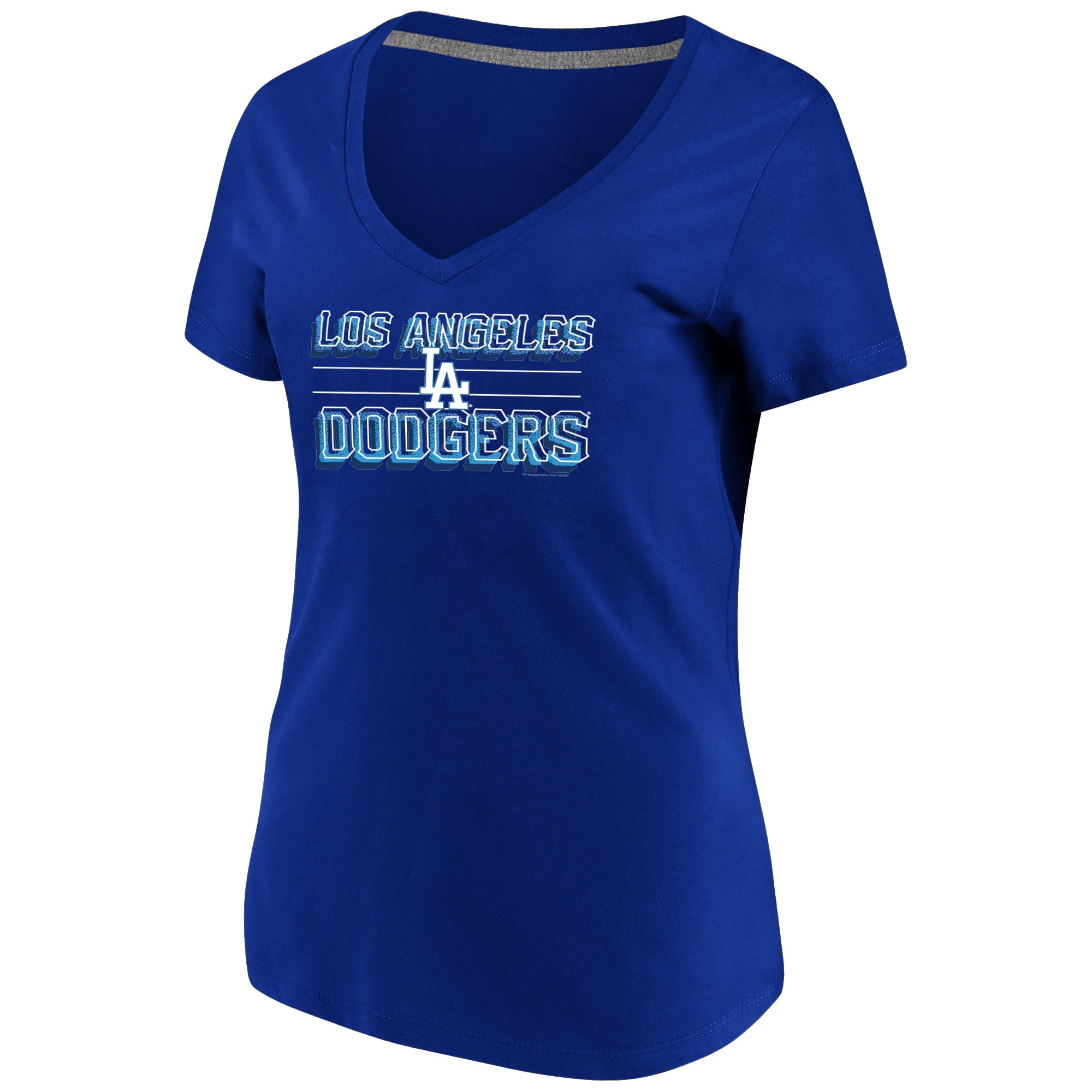 dodgers shirts for sale