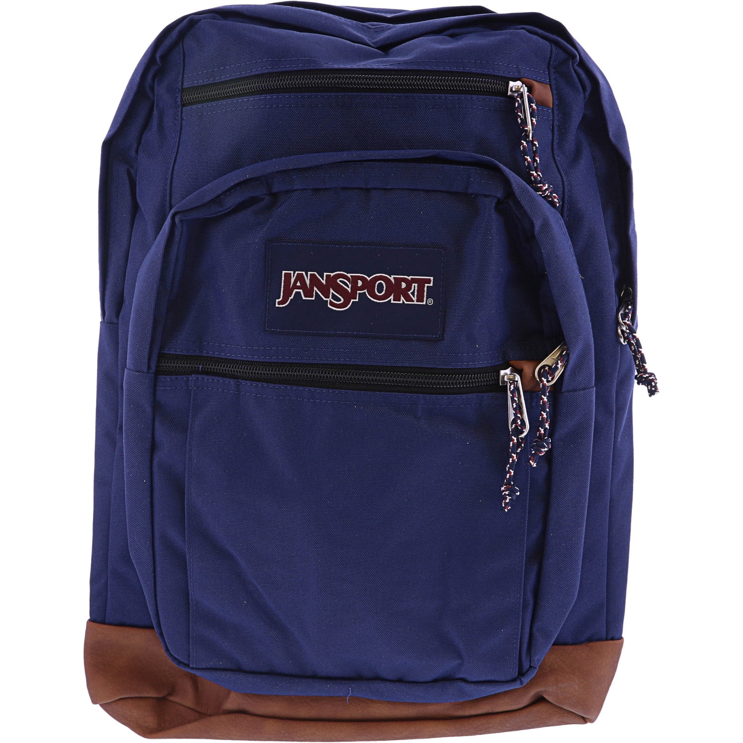 asseni mini kipling