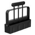 thumbnail image 1 of Soils Blockers for Seed-Starting Transplant Mini 4 Hand Held Soils Block Maker Tool for Grow Seeding, 1 of 5
