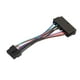 thumbnail image 1 of A ATX 24-Pin 12-Pin PSU Adaptador Convertidor para Acer Q87H3, 1 of 3