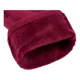 thumbnail image 2 of Guantes Mujer Elegante Moda Invierno Caliente Touch Screen, 2 of 8