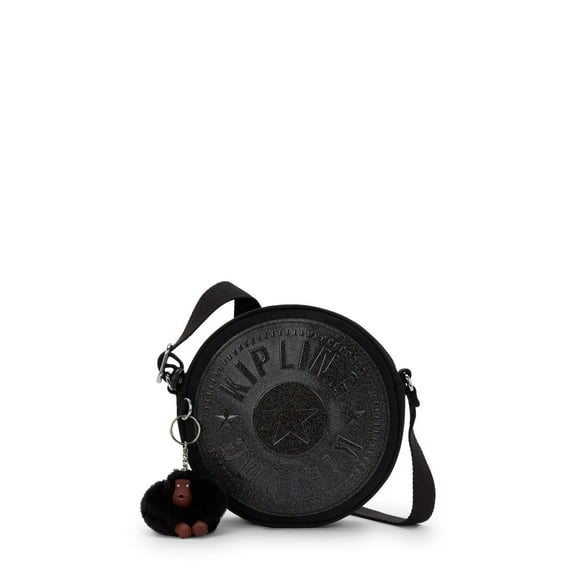 Kipling Fernanda Circle Crossbody Bag