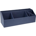 thumbnail image 3 of Bigso Elisa Desktop Organizer | Durable Office Desk Organizer | As, 3 of 11
