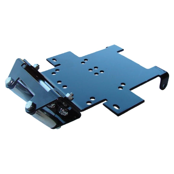 Superwinch ATV Mounting Kit