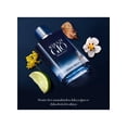 thumbnail image 2 of Perfume Armani Beauty Acqua Di Giò Profondo 100 ml para hombre, 2 of 6