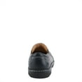 thumbnail image 4 of L'Artiste Women's ANNAWAN Slip-On Shoes, 4 of 6