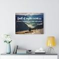thumbnail image 2 of Scripture Walls Fruit of Righteousness James 3:18 Bible Verse Canvas Christian Wall Art Ready to Hang Unframed, 2 of 9