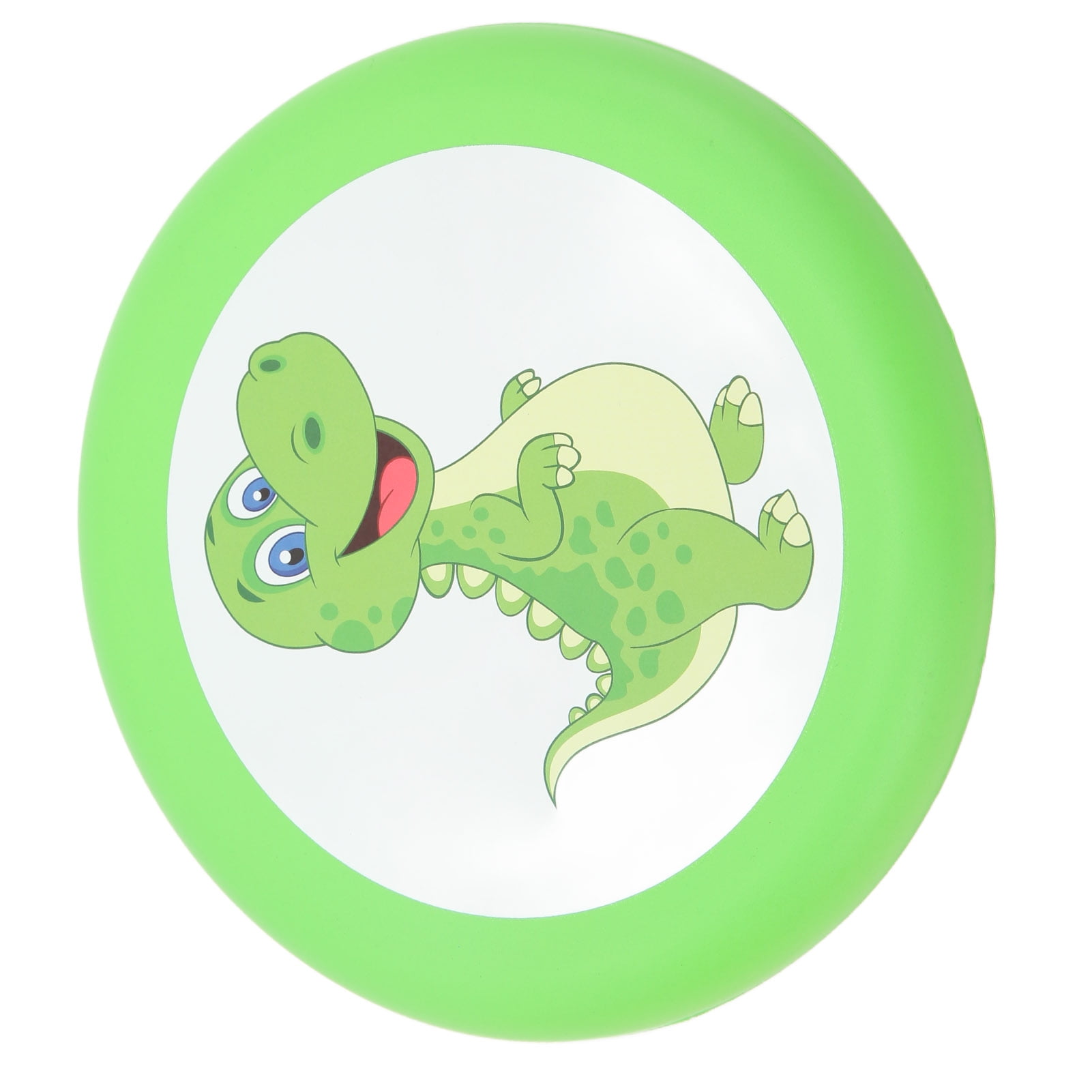 Outdoor Sports Flying Disc, Soft Flying Disc Toy Slippy Cover Service