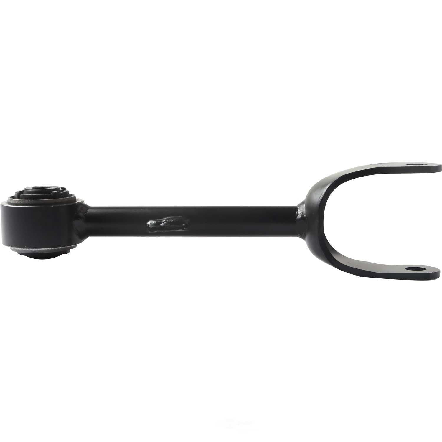 Delphi TC4595 Lateral Arm