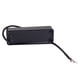 thumbnail image 1 of 1pc Sealed Bass Pickup Cubierta Negra Para Accesorios De Guitarra Eléctrica, 1 of 6