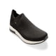 thumbnail image 4 of Tenis Deportivo Dama D14170127501 Dorothy Gaynor Tenis Deportivo Dama D14170127501, 4 of 4