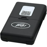 Peavey Assisted Listening Receiver