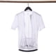 thumbnail image 5 of ARSUXEO - Maillot de ciclismo para hombre, manga corta, para ciclismo de carretera, montaña, descenso, ropa ajustada para bicicleta de grava, transpirable, 5 of 5