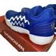 thumbnail image 4 of Size 7.5 - Adi-das D.O.N. Issue #2 Collegiate Royal FW8514, 4 of 6
