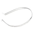 thumbnail image 6 of 6lots Multifunctional Hair Band Washing Face Headdress Comfortable Hair Rings for Women Men and Girls, 6 of 8
