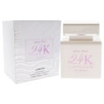 thumbnail image 6 of Lonkoom 24K White Musk, Perfume for Women, 3.4 oz EDP Spray, 6 of 6