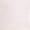 Pajama Set-2, variant on Anime Chiikawa Women Pajama Set Cotton Loungewear Long Sleeve Round Neck Pants Soft Breathable Loose Fit Spring Autumn Sleepwear
