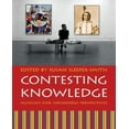 thumbnail image 1 of Contestation des Connaissances: Musées et Perspectives Indigènes, 1 of 1