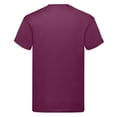 thumbnail image 2 of Fruit of the Loom T-Shirt Original pour Hommes, 2 of 3