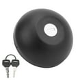 thumbnail image 3 of 247525, Fuel Tank Cap Lock Wide Application  for Car, 3 of 7