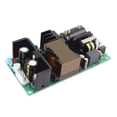 thumbnail image 4 of Switch Power Board Fuente de alimentación industrial Módulo microajustable 4x2" 12V kusrkot Tablero de alimentación del interruptor, 4 of 7