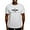 Ash Gray, variant on CafePress - Farvahar Design II Good Thoughts, Words, Deeds L - Men's Classic Graphic T-Shirt