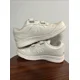 thumbnail image 2 of New Balance Mens 577 MW577VB Beige Casual Walking Shoes Sneakers Sz 9.5 2E Wide, 2 of 6