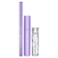 thumbnail image 1 of Kit Delineador multifunción Cherrry para Labios, ojos y Pestañas Yiyi Beauty, 1 of 5