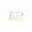 #5-White【1x Plastic Jelly Series Storage Bag】, variant on Jelly Cosmetic Bag Pvc Waterproof Makeup Pouch, Soft Flexible Travel Toiletry Organizer with Zipper Closure, Easy Clean Solid Color Storage Case for Cosmetics and Accessories, Topliu