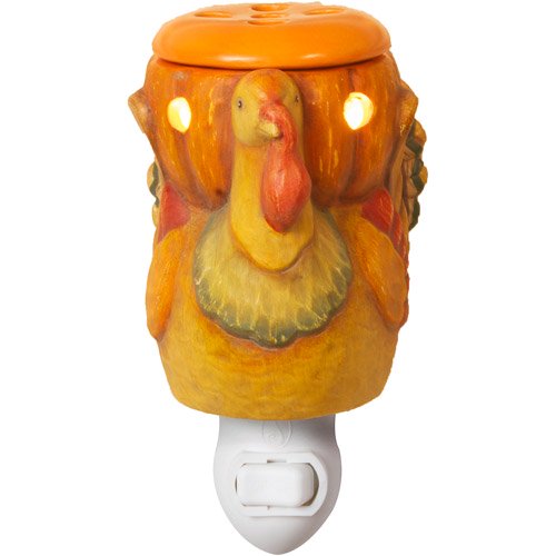 Better Homes&gardens Better Homes & Garden Plugin Splendid Tu