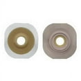 thumbnail image 2 of FlexWear Precut, Standard Wear Ostomy Barrier Adhesive Tape 44 mm Flange 5 per Box 14503, 2 of 3