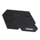 thumbnail image 1 of Adaptador De Ratón Para Teclado, Adaptador De Emulador De Controlador De Juego Sensible ABS Mapeo De Teclas De Acceso Directo Ligero Para El Hogar, 1 of 7