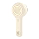 thumbnail image 2 of Máquina de afeitar bolas de pelo con potente succión que no daña la ropa Máquina de afeitar bolas de pelo Máquina de afeitar bolas de pelo Máquina de afeitar eléctrica Recortadora de bolas de pelo de, 2 of 6