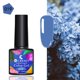 thumbnail image 1 of Esmalte de uñas en gel transparente para esculpir uñas, 96 colores, 7,5 ml por frasco, fototerapia removible, productos para uñas., 1 of 3