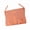 Pink, variant on CEORPER Foldable Reading Stand with Page Clip Extendable Arm for Textbooks Music Score