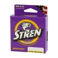 thumbnail image 5 of Stren Original® Monofilament Fishing Line, Hi-Vis Gold, 4 lb Test Strength, 100 yd, 5 of 7