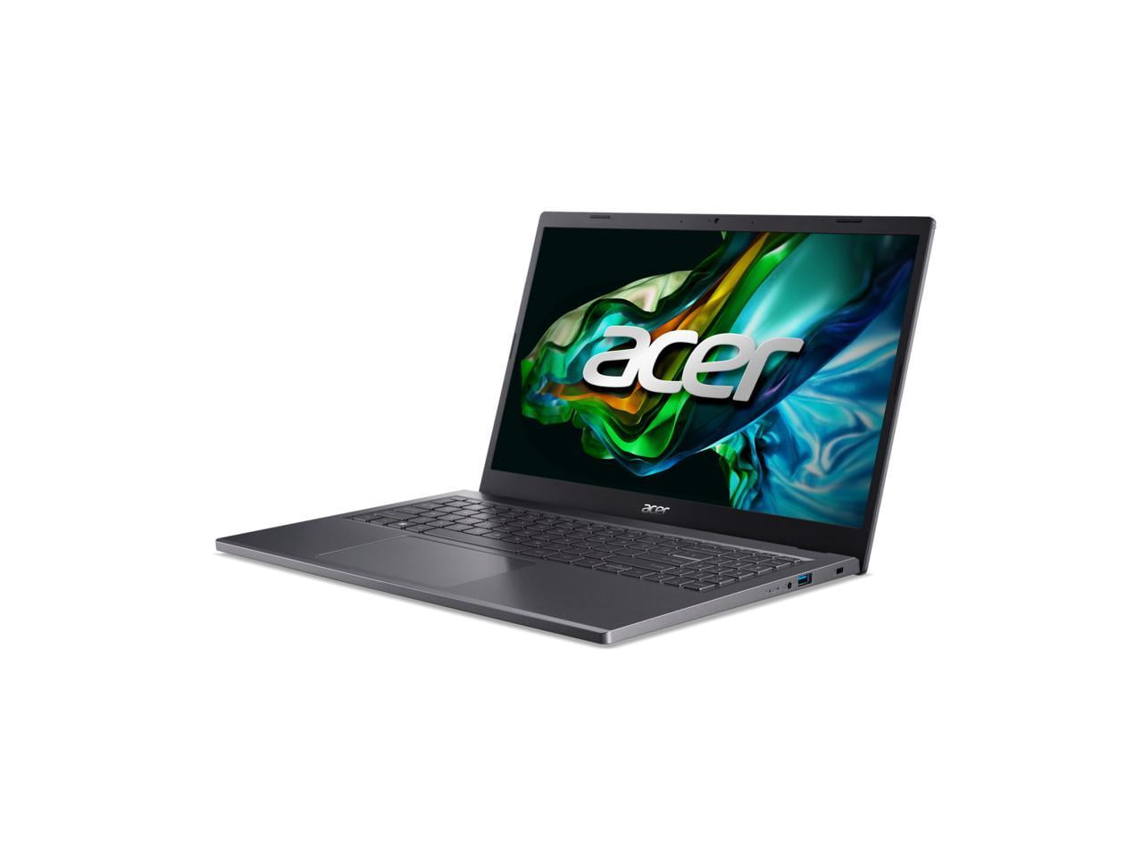 Acer Aspir E5-576 Corei5 高速SSD Windows11 Acer Laptop Aspire 5 Intel Core i5-1335U 16 GB LPDDR5 Memory