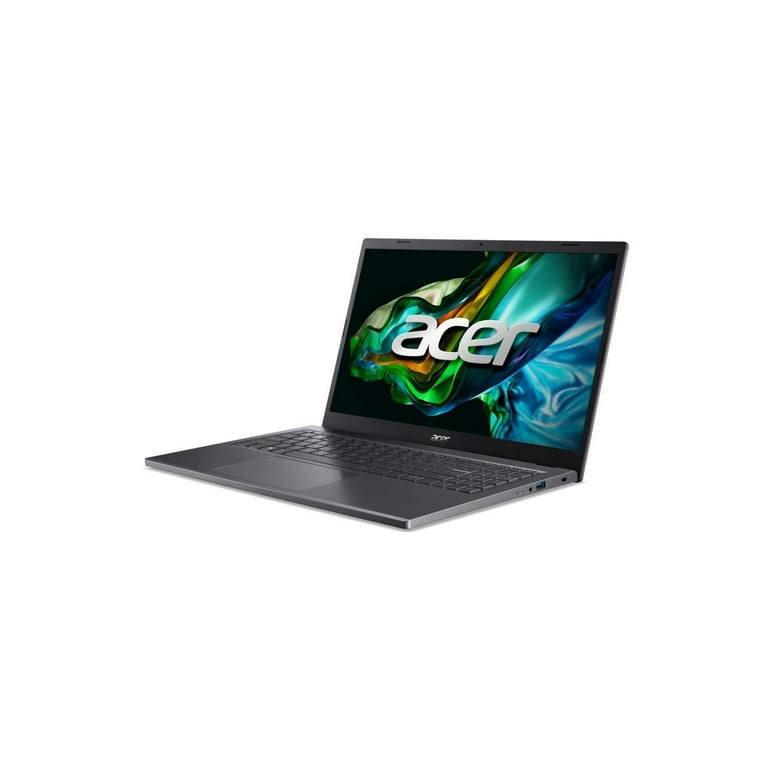 Acer Laptop Aspire 5 Intel Core i5-1335U 16 GB LPDDR5 Memory