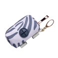 thumbnail image 2 of Bolsa Portátil Para Desechos De Caca De Perro Minnieouse PT001695-02, 2 of 7