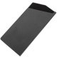 thumbnail image 1 of Universal Sheath for Protection Black ABS Flocking Material Compact Lightweight Design Fits, 1 of 4