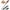 Rich Red, variant on Orblue Ultra-Sharp Serrated Bread Knife, 8-Inch Blade, Stainless Steel, Red