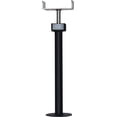 thumbnail image 1 of Ultra-Fab Products 19-960001 Slide Out Stabilizer, 1 of 2