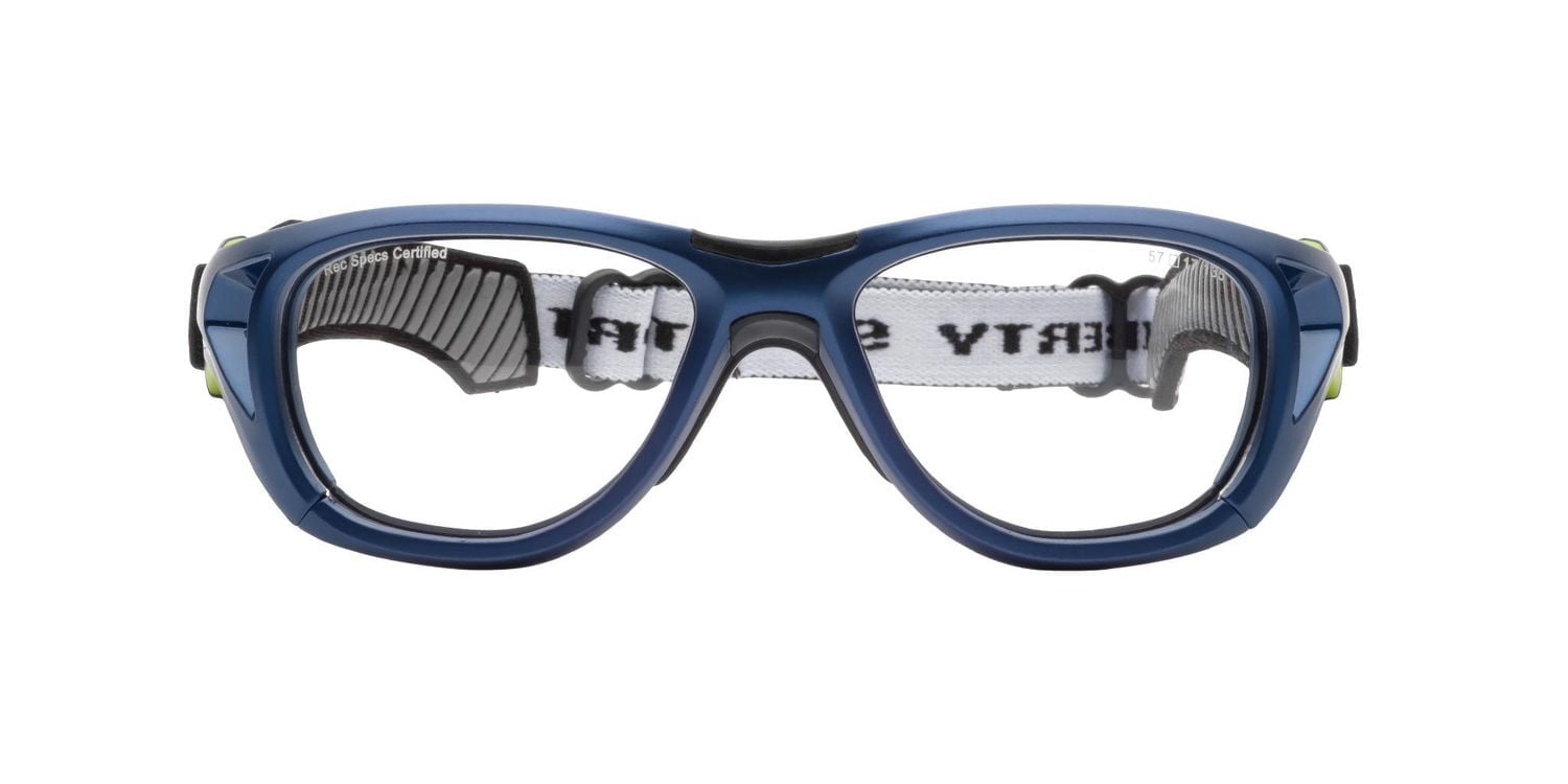 Rec Specs Sport Shift XL