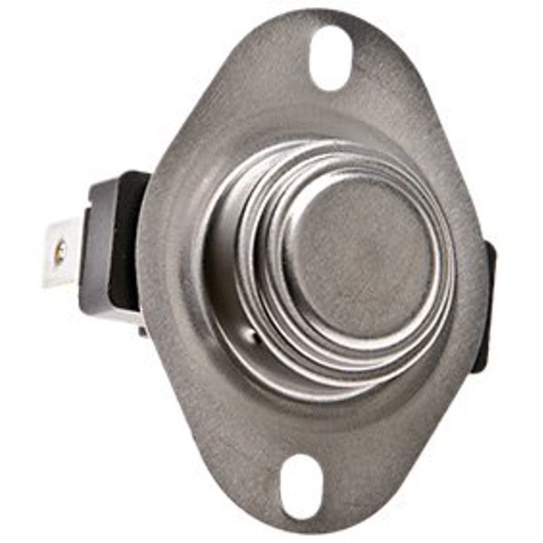 WHIRLPOOL 3387134 Dryer Thermostat