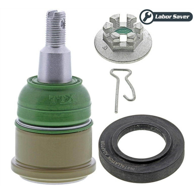 Mevotech TXK80228 Suspension Ball Joint - Walmart.com