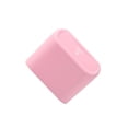 thumbnail image 1 of ZheElen Car Trash Bin Mini Auto Dustbin Garbage your car tidier Organizer for Office Auto, 1 of 6