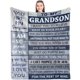 thumbnail image 1 of LHSHID Gifts for Dad Birthday Gift for Dad Dad Gifts from Daughter/Son Dad Birthday Gift Ideas Best Dad Ever Gifts Gift for Dad Who Wants Nothing Papa/Father Gifts Blanket 60x80in, 1 of 6
