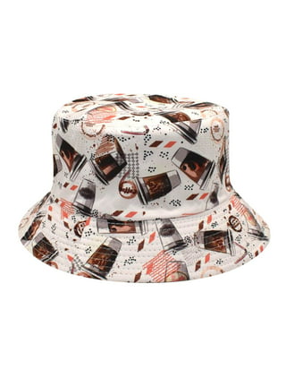 Louis Vuitton Denim Bucket Hat  Luxury Brand Denim Bucket Hat - Women Hats  Bucket - Aliexpress