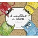 thumbnail image 1 of Libro El Monstruo De Colores Tapa Dura, Autor Anna Llenas, Editorial Editorial Flamboyant Editorial Flamboyant Libro Infantil, 1 of 1