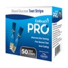 Embrace EVO Blood Glucose Meter All in One Starter Kit